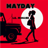 Mayday