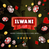 Ilwani (Hustle)