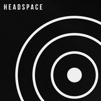 Headspace