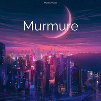 Murmure