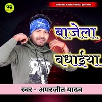 Bajela Badhaiya