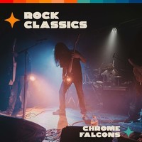 Rock Classics