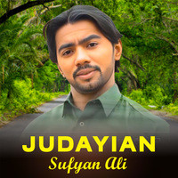 Judayian