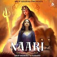 NAARI