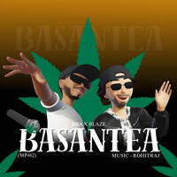 BASANTEA