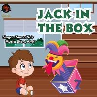 Jack In The Box