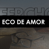 Eco De Amor