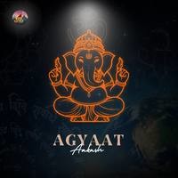 Agyaat