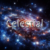 Celestial