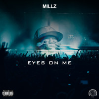 Eyes on Me