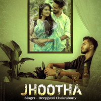 Jhootha