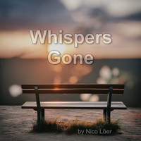 Whispers Gone