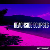 Beachside Eclipses