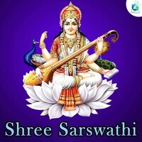 Shree Sarswathi