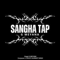 Sangha Tap