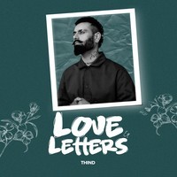 Love Letters