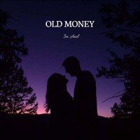 Old Money