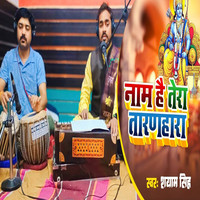Naam Hai Tera Taran Hara Song Download: Play & Listen Naam Hai Tera