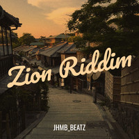 Zion Riddim