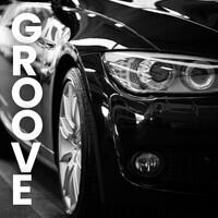 GROOVE