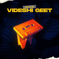 Videshi Geet