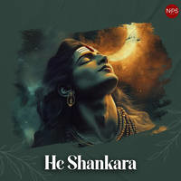 He Shankara