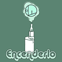 Encenderlo