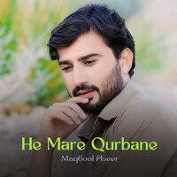 He Mare Qurbane