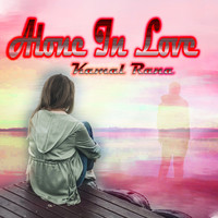 Alone in Love