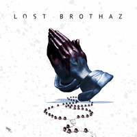 Lost Brothaz