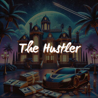 The Hustler