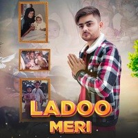 Ladoo Meri