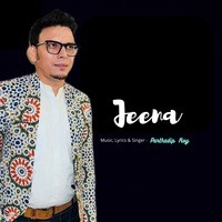 Jeena