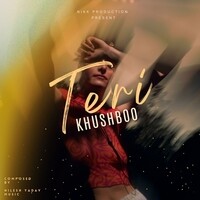 Teri Khushboo