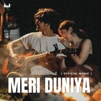 Meri Duniya