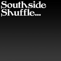 Mia Cat Song Download: Play & Listen Mia Cat Instrumental MP3 Song by