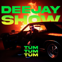 TUM TUM TUM Song Download: Play & Listen TUM TUM TUM Portuguese MP3
