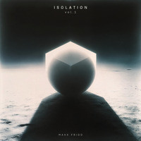 Isolation Vol.1 Songs Download: Play & Listen Isolation Vol.1 all MP3 ...