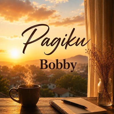 Pagiku