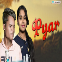 Pyar