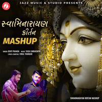 Swaminarayan Kirtan Mashup