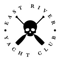 East River Yacht Club