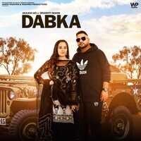 DABKA (Remix)