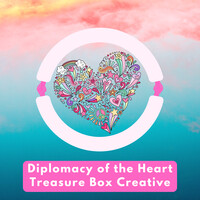 Diplomacy of the Heart