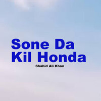 Sone Da Kil Honda