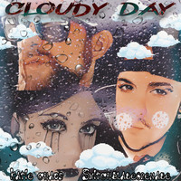 Cloudy Day