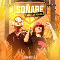 Soñaré (Guaracha)