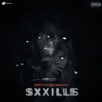 Sxxills