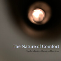 The Nature of Comfort