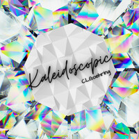 Kaleidoscopic